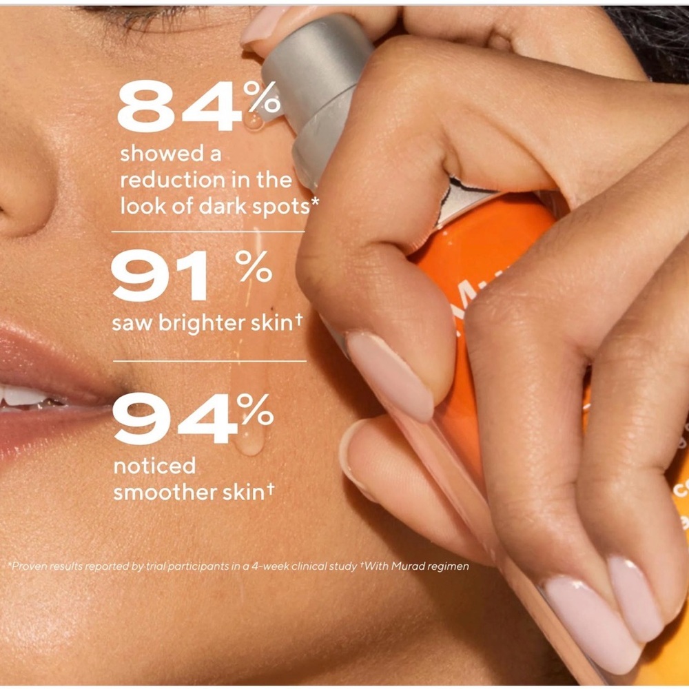 Murad Environmental Shield Serum - Picture 5 of 15